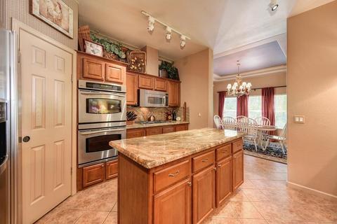9260 Central Ave, Orangevale, CA 95662 photo 10