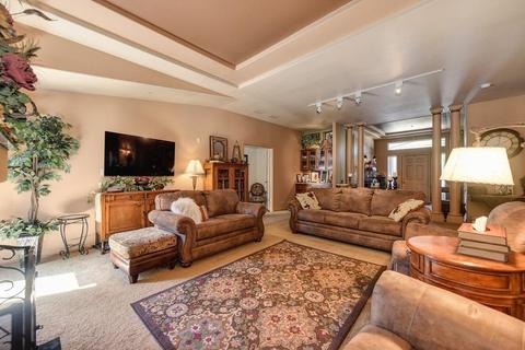 9260 Central Ave, Orangevale, CA 95662 photo 9