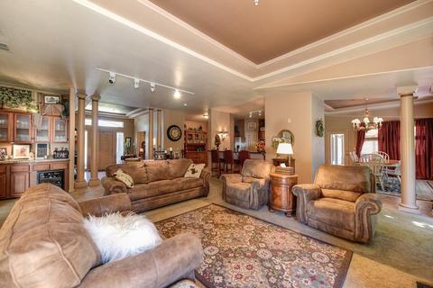 9260 Central Ave, Orangevale, CA 95662 photo 8