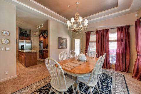 9260 Central Ave, Orangevale, CA 95662 photo 13