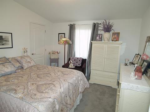 3829 Maui Ter, Modesto, CA 95355 photo 25