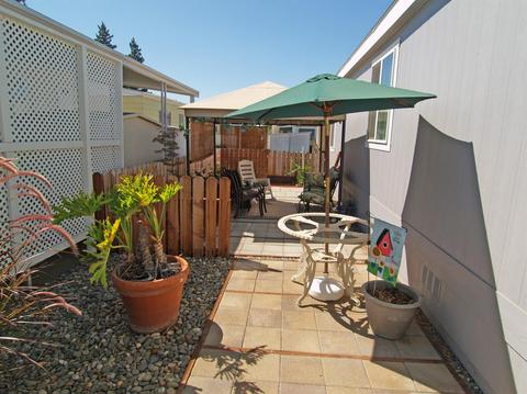 3829 Maui Ter, Modesto, CA 95355 photo 8