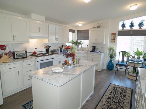 3829 Maui Ter, Modesto, CA 95355 photo 11