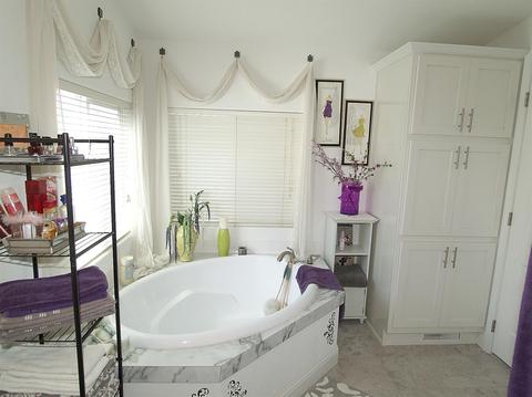 3829 Maui Ter, Modesto, CA 95355 photo 28