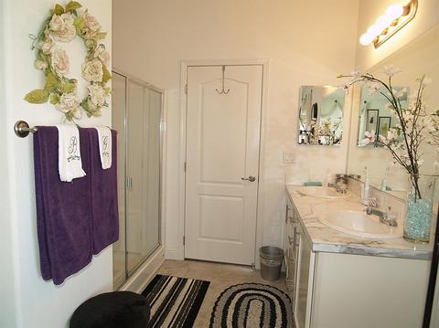 3829 Maui Ter, Modesto, CA 95355 photo 29