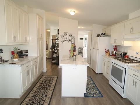 3829 Maui Ter, Modesto, CA 95355 photo 22