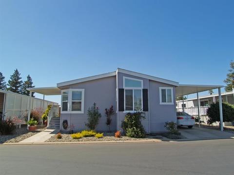 3829 Maui Ter, Modesto, CA 95355 photo 35