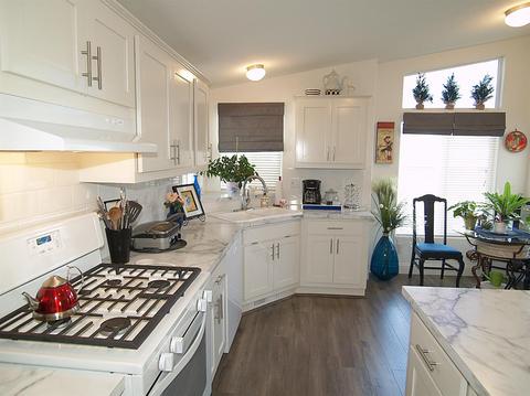 3829 Maui Ter, Modesto, CA 95355 photo 13
