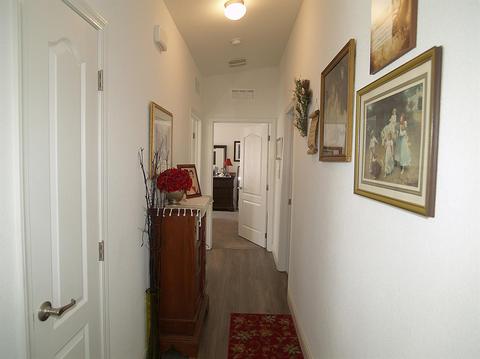 3829 Maui Ter, Modesto, CA 95355 photo 23