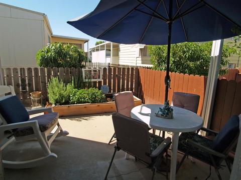 3829 Maui Ter, Modesto, CA 95355 photo 7