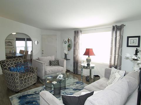3829 Maui Ter, Modesto, CA 95355 photo 2