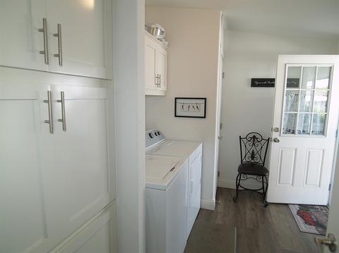 3829 Maui Ter, Modesto, CA 95355 photo 30