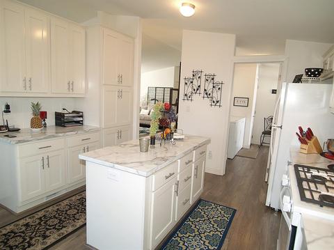 3829 Maui Ter, Modesto, CA 95355 photo 3