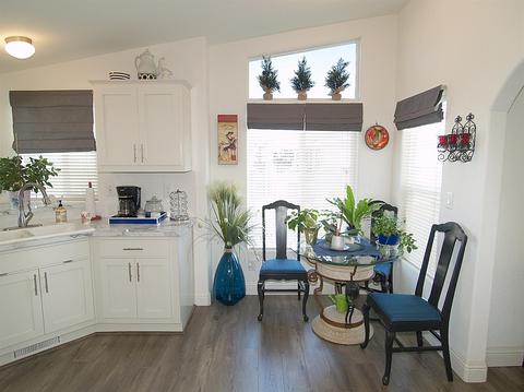 3829 Maui Ter, Modesto, CA 95355 photo 12