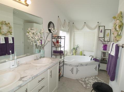 3829 Maui Ter, Modesto, CA 95355 photo 6