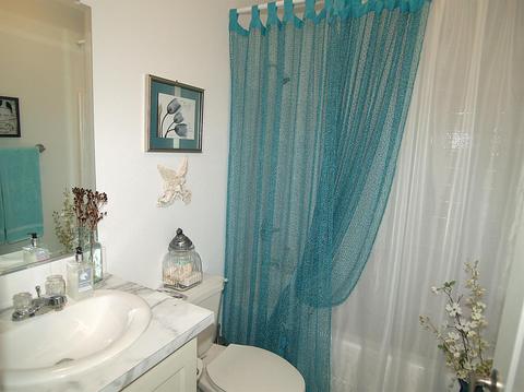 3829 Maui Ter, Modesto, CA 95355 photo 27