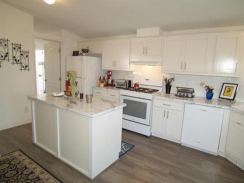 3829 Maui Ter, Modesto, CA 95355 photo 19