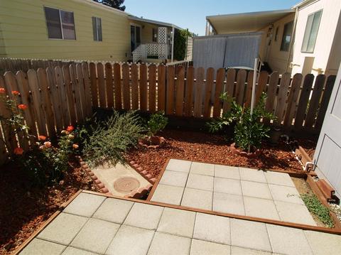 3829 Maui Ter, Modesto, CA 95355 photo 32