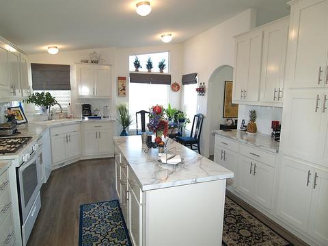 3829 Maui Ter, Modesto, CA 95355 photo 21