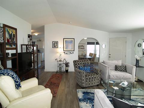 3829 Maui Ter, Modesto, CA 95355 photo 10