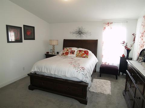 3829 Maui Ter, Modesto, CA 95355 photo 24