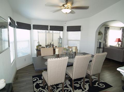 3829 Maui Ter, Modesto, CA 95355 photo 20
