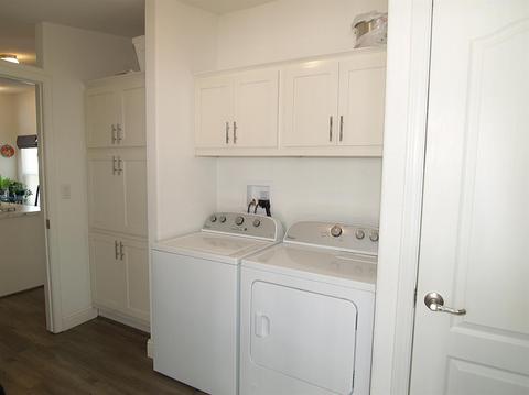 3829 Maui Ter, Modesto, CA 95355 photo 31