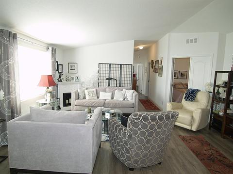 3829 Maui Ter, Modesto, CA 95355 photo 15