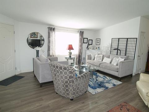 3829 Maui Ter, Modesto, CA 95355 photo 16