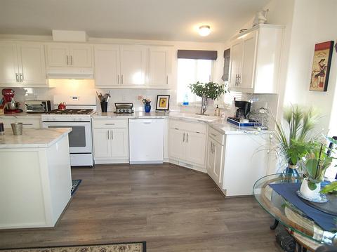 3829 Maui Ter, Modesto, CA 95355 photo 18