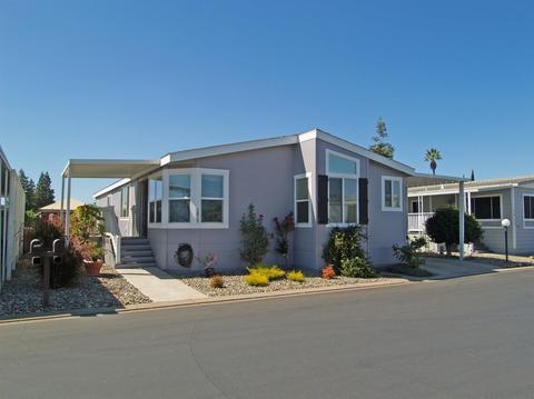 3829 Maui Ter, Modesto, CA 95355 photo 1