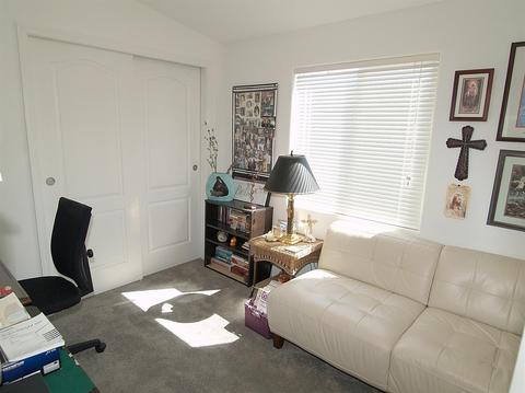3829 Maui Ter, Modesto, CA 95355 photo 26