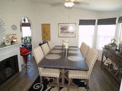 3829 Maui Ter, Modesto, CA 95355 photo 4