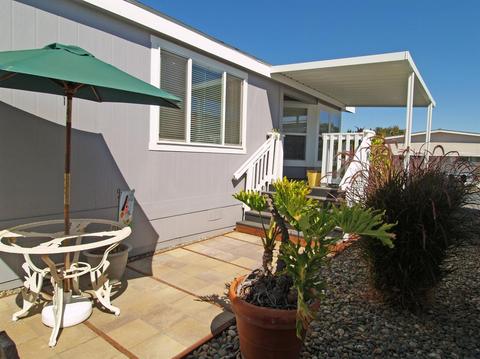 3829 Maui Ter, Modesto, CA 95355 photo 34