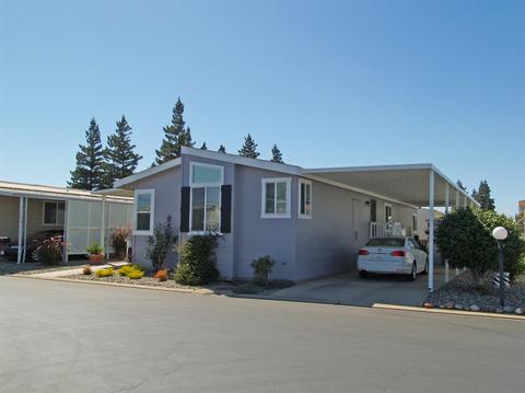 3829 Maui Ter, Modesto, CA 95355 photo 14