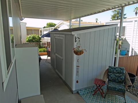 3829 Maui Ter, Modesto, CA 95355 photo 33