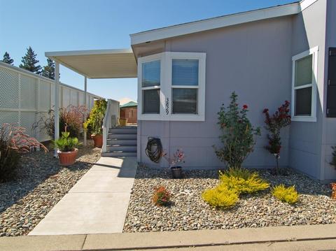 3829 Maui Ter, Modesto, CA 95355 photo 36