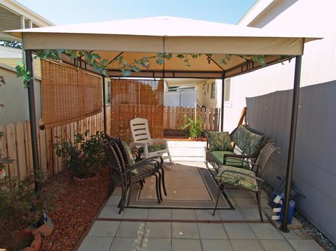 3829 Maui Ter, Modesto, CA 95355 photo 9