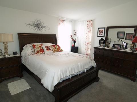 3829 Maui Ter, Modesto, CA 95355 photo 5