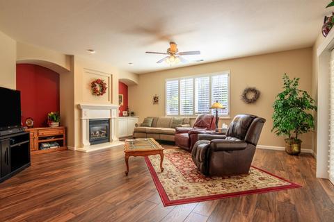 1075 Groen Ct, Ripon, CA 95366 photo 15