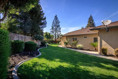 1075 Groen Ct, Ripon, CA 95366 photo 31