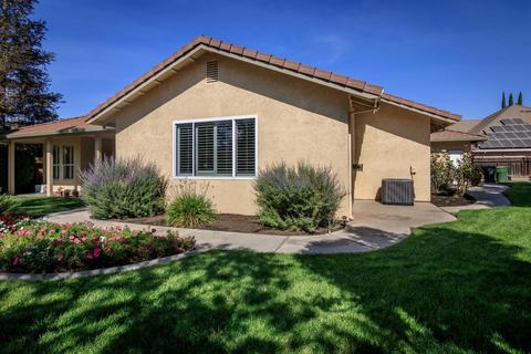 1075 Groen Ct, Ripon, CA 95366 photo 28