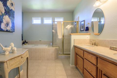 1075 Groen Ct, Ripon, CA 95366 photo 19