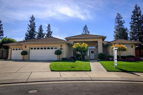 1075 Groen Ct, Ripon, CA 95366 photo 1