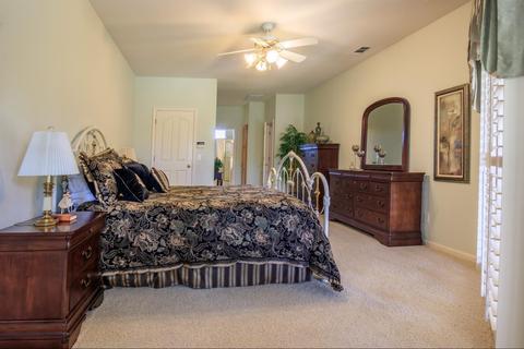 1075 Groen Ct, Ripon, CA 95366 photo 17