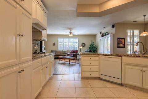 1075 Groen Ct, Ripon, CA 95366 photo 7