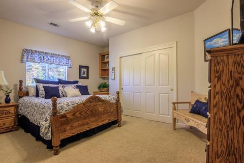 1075 Groen Ct, Ripon, CA 95366 photo 23