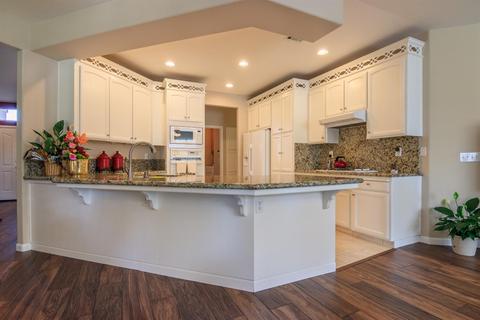 1075 Groen Ct, Ripon, CA 95366 photo 9