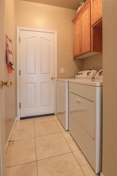 1075 Groen Ct, Ripon, CA 95366 photo 21