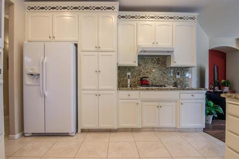 1075 Groen Ct, Ripon, CA 95366 photo 10